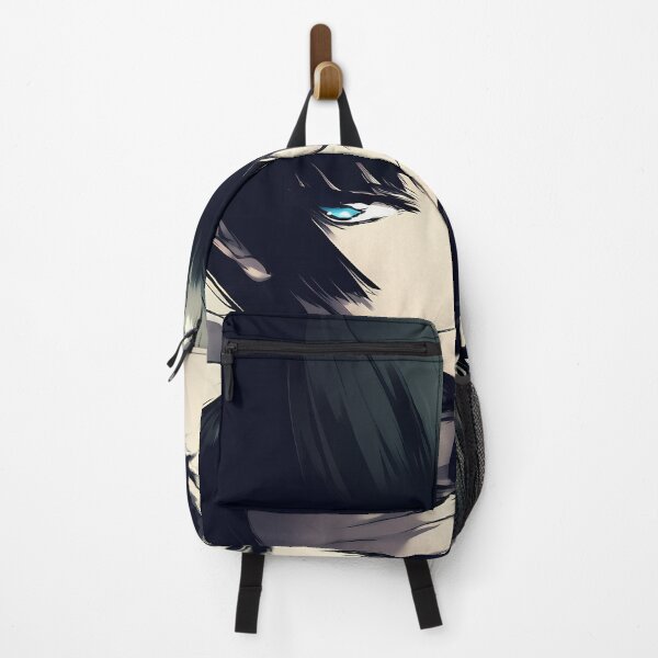 Item preview, Yukie Mayuzumi - 3 designed and sold by Infinite-Aspire.