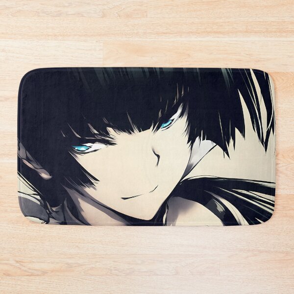 Item preview, Yukie Mayuzumi - 3 designed and sold by Infinite-Aspire.