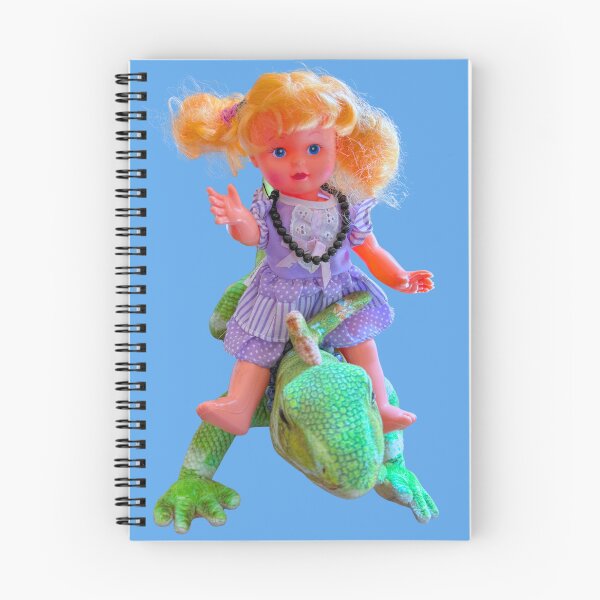 Item preview, STELLA & Mankato designed and sold by Swooncake Press.