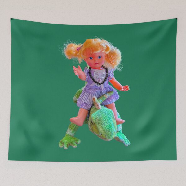 Item preview, STELLA & Mankato designed and sold by Swooncake Press.