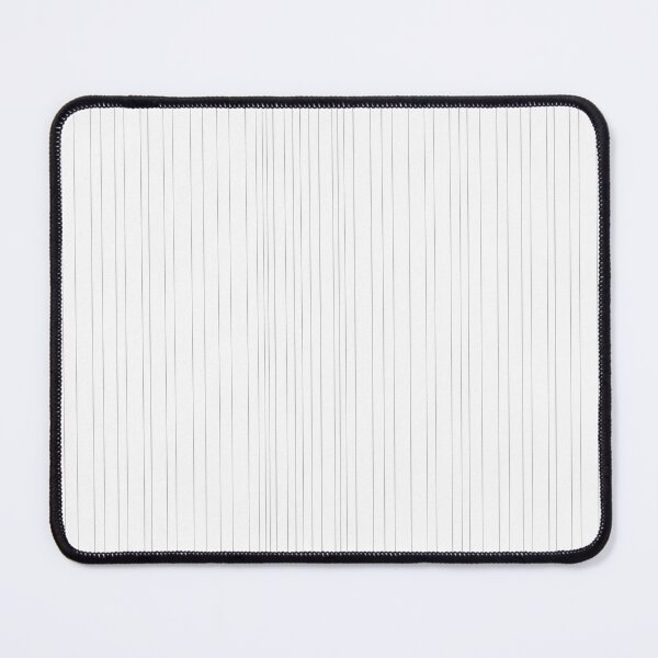 Item preview, stripes28 designed and sold by RAY0T.