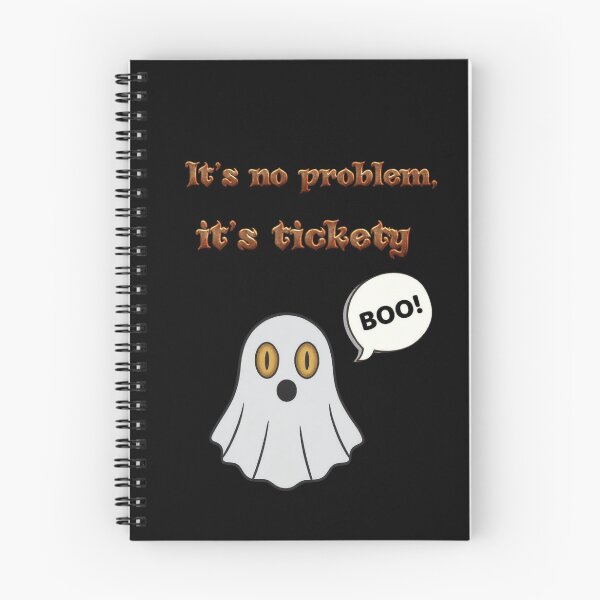 Item preview, GO Ghost 2 designed and sold by DesignsByEzzie.