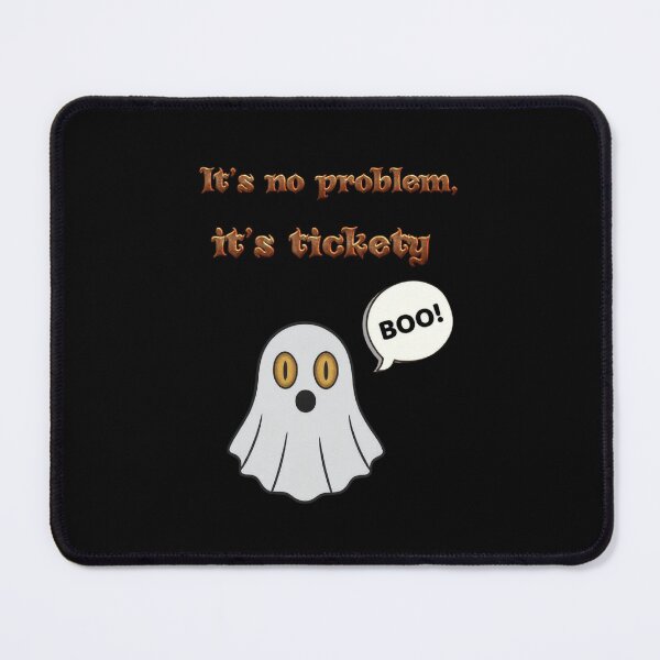 Item preview, GO Ghost 2 designed and sold by DesignsByEzzie.