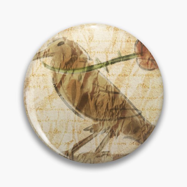 Item preview, The Raven’s Study Retro designed and sold by ShopCNTS.