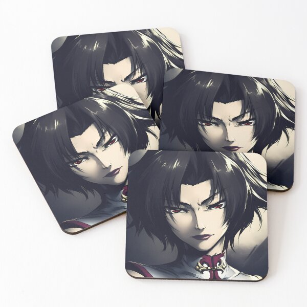 Item preview, Lee Mayfeng - 6 designed and sold by Infinite-Aspire.