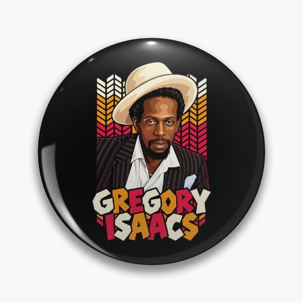Item preview, Reggae Roots designed and sold by tambustore.