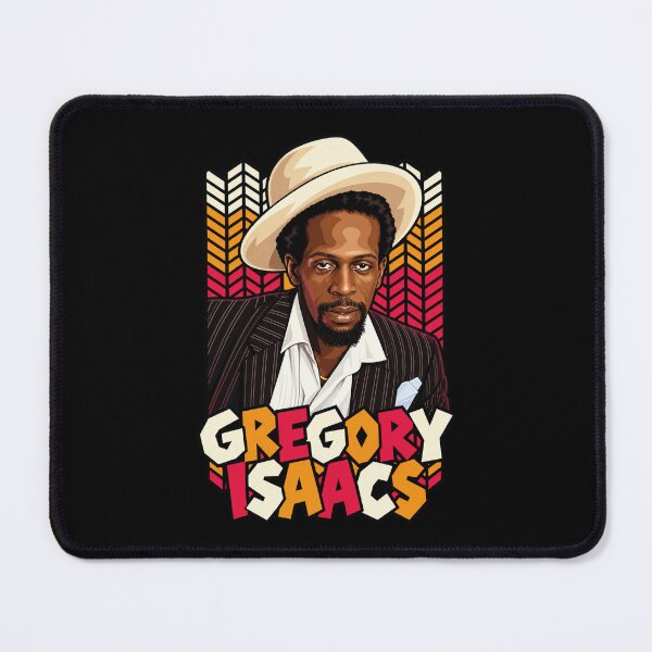 Item preview, Reggae Roots designed and sold by tambustore.