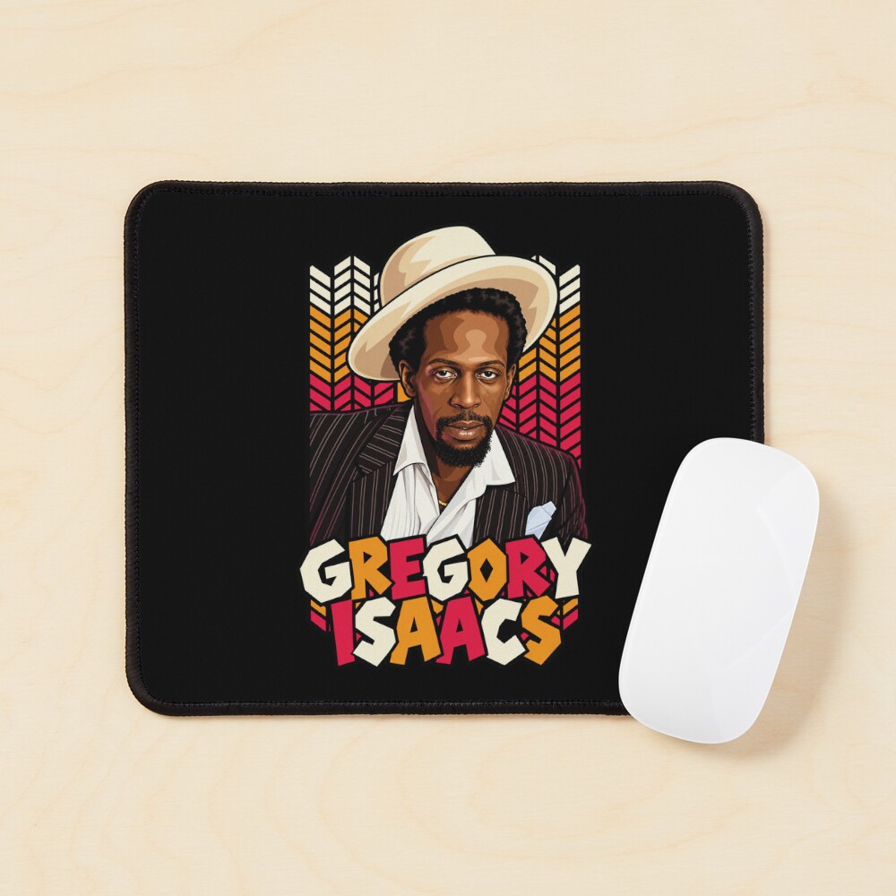 Item preview, Mouse Pad designed and sold by tambustore.