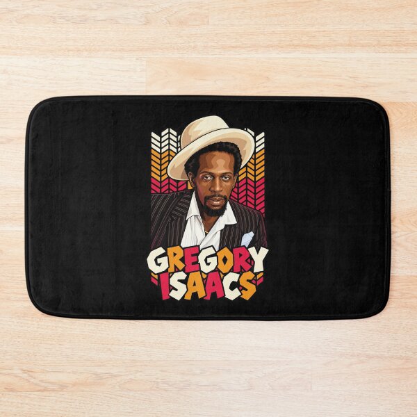 Item preview, Reggae Roots designed and sold by tambustore.