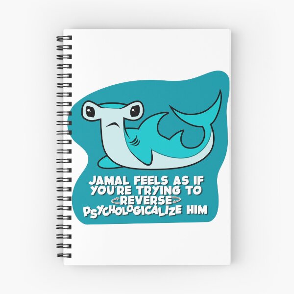 Artikelvorschau, Jamal entworfen und verkauft von LoreAndCraft.