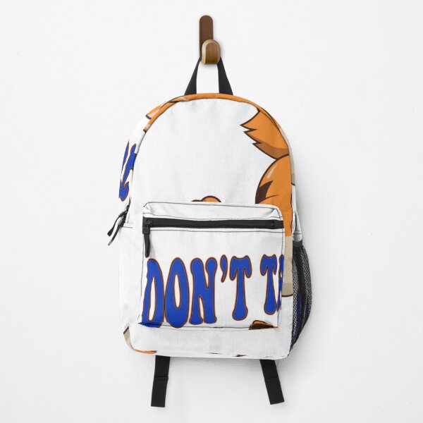 Item preview, Don’t Talk To Me Funny Dog Introvert Humor designed and sold by Ikochane.