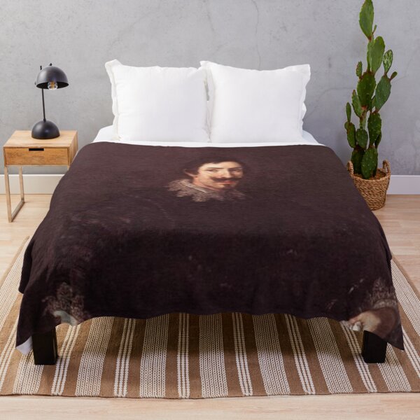 Item preview, Marcello Sacchetti designed and sold by SharonTheFirst.
