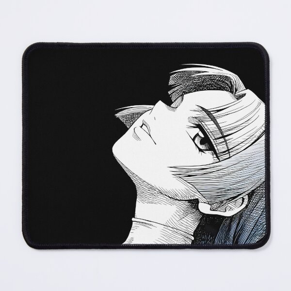 Item preview, Yatsu Murasaki - 13 designed and sold by Infinite-Aspire.