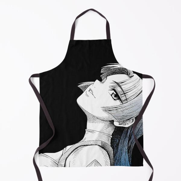 Item preview, Yatsu Murasaki - 13 designed and sold by Infinite-Aspire.