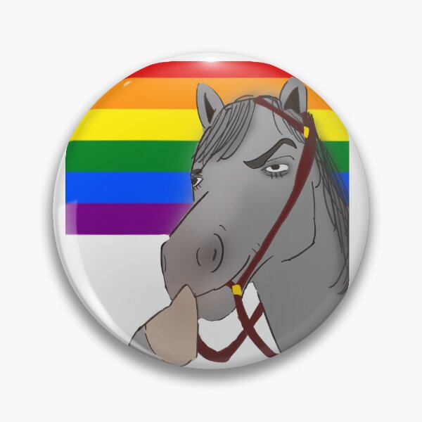 Item preview, Pride Pebbles designed and sold by Sufalls.