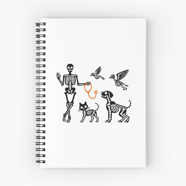 Item preview, Veterinary Halloween Vet Tech Gift designed and sold by gunaone-design.