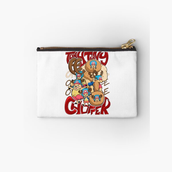 Item preview, Reindeer Doctor Multiple Forms Vector Graphic designed and sold by sidki-SDK.