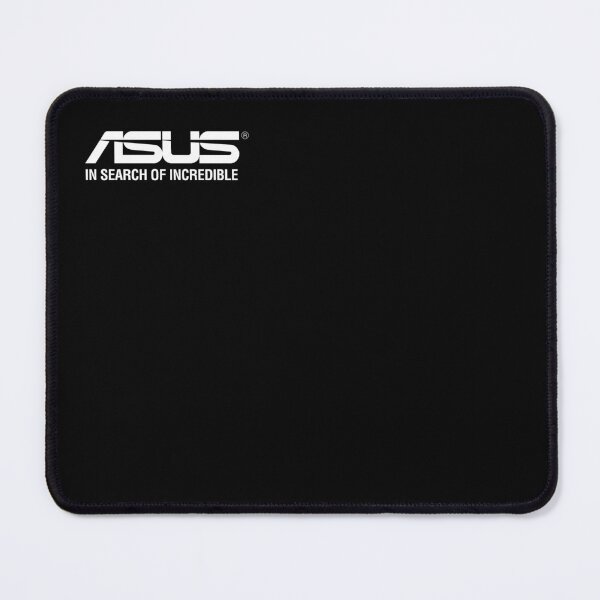 Aperçu de l'œuvre ASUS créée et vendue par OriginWave.