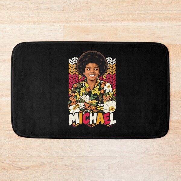 Item preview, American Pop designed and sold by tambustore.