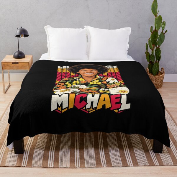 Item preview, American Pop designed and sold by tambustore.