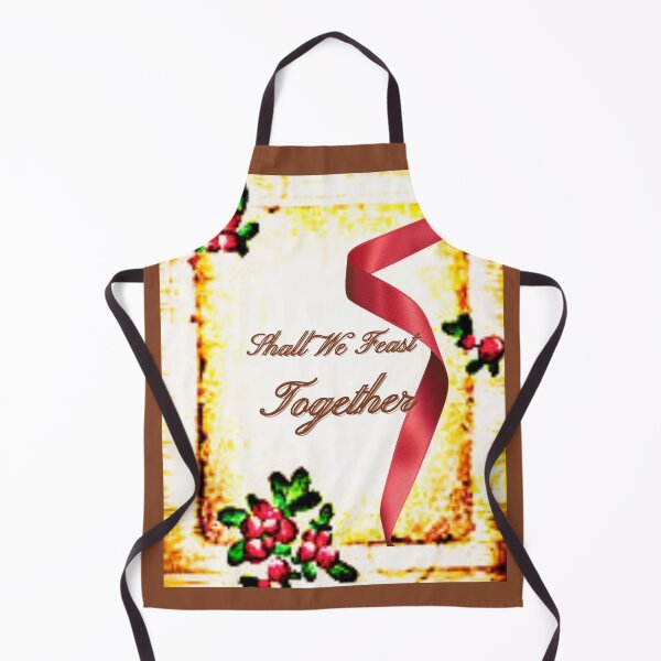 Item preview, Feast Together designed and sold by lifeinspired4u.