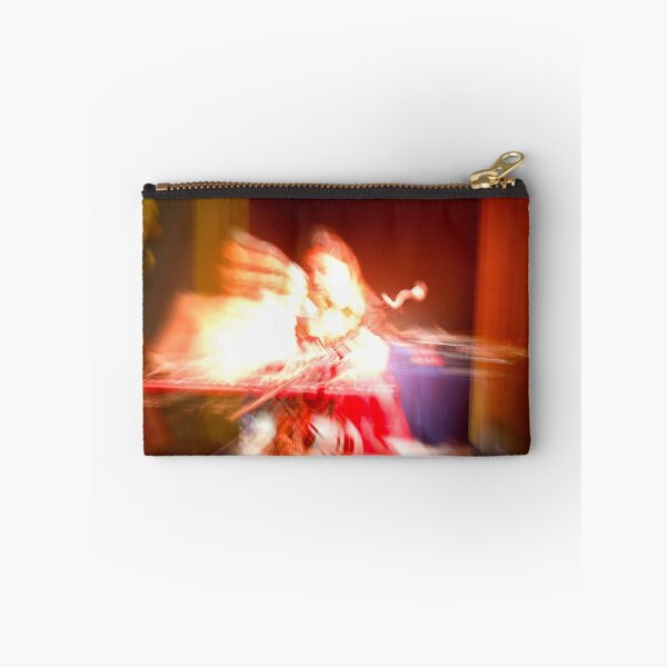 Item preview, Fire Flame Warm Light Dark Background designed and sold by Marino4ka.