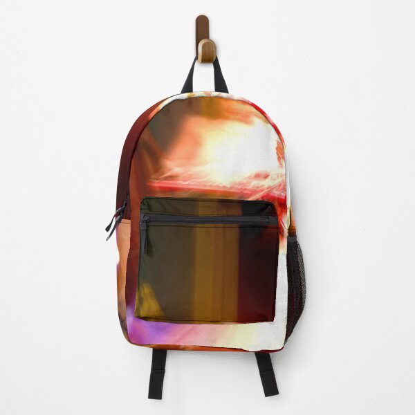 Item preview, Fire Flame Warm Light Dark Background designed and sold by Marino4ka.