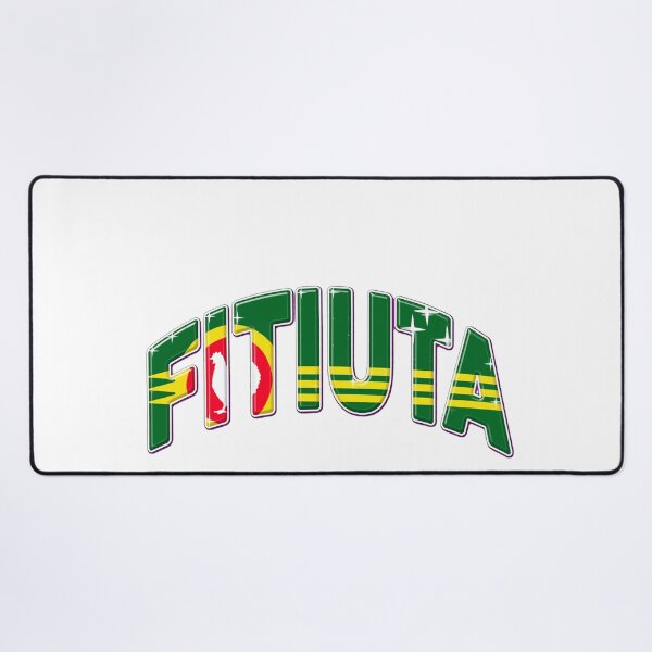 Item preview, toa of Fiti  designed and sold by Roy06.