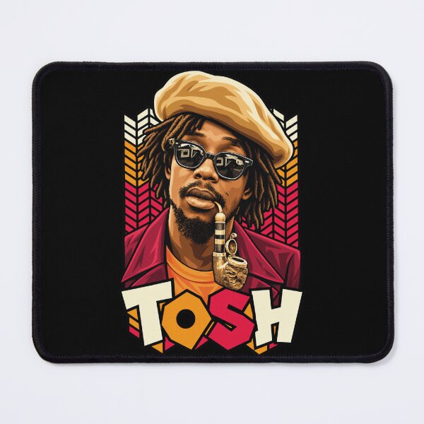 Item preview, Reggae Roots designed and sold by tambustore.