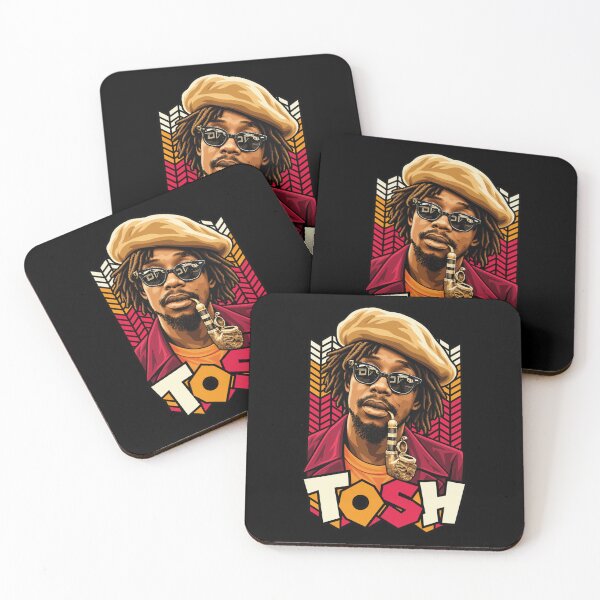 Artikelvorschau, Reggae wurzeln entworfen und verkauft von tambustore.