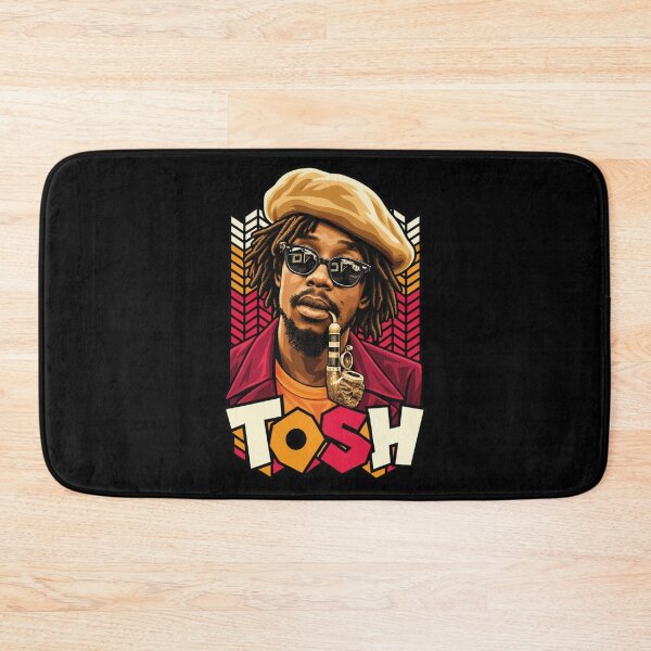 Item preview, Reggae Roots designed and sold by tambustore.
