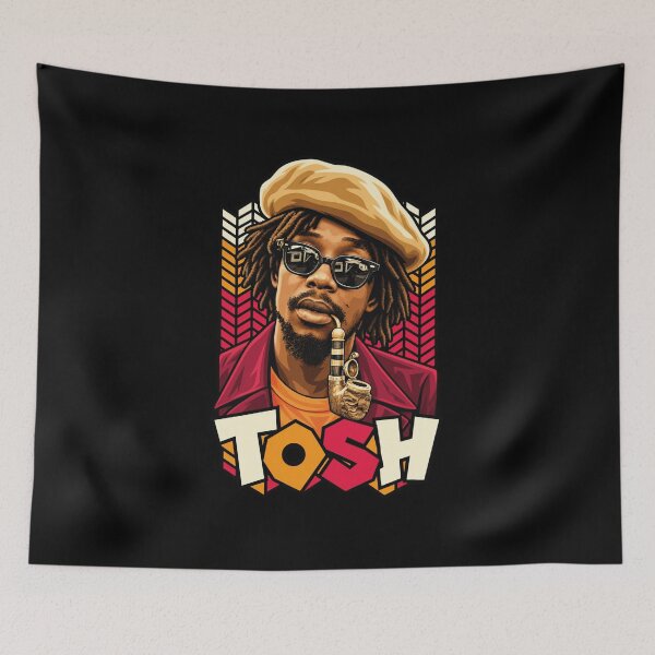 Item preview, Reggae Roots designed and sold by tambustore.