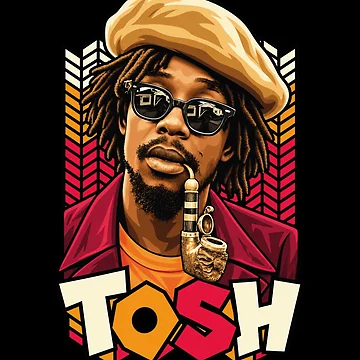Artwork thumbnail, Reggae Roots by tambustore