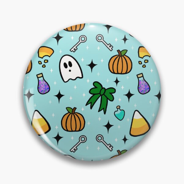 Item preview, Fall fun  designed and sold by jibberyjaycreations.