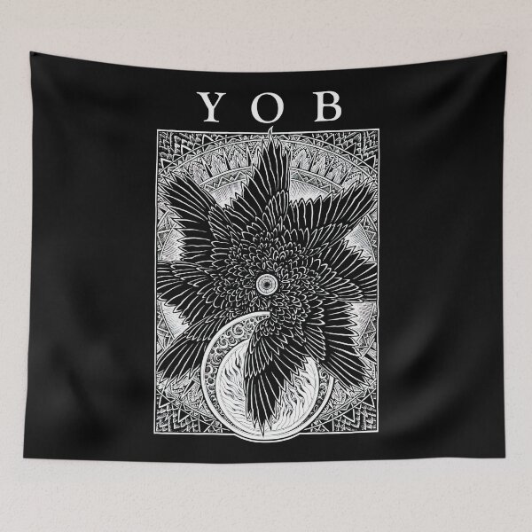 Item preview, black angels designed and sold by Oftee187.
