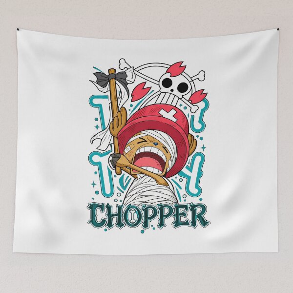 Item preview, Bandaged Reindeer Doctor Pirate Flag Graphic designed and sold by sidki-SDK.