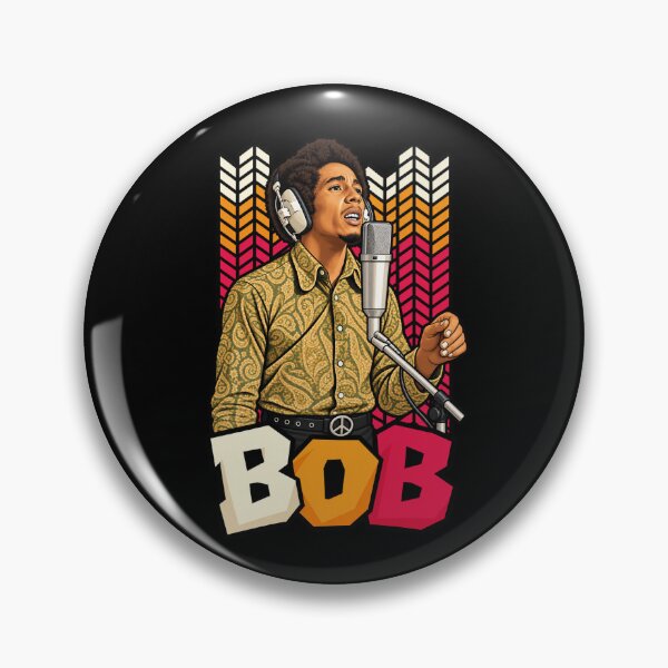 Item preview, Reggae Roots designed and sold by tambustore.