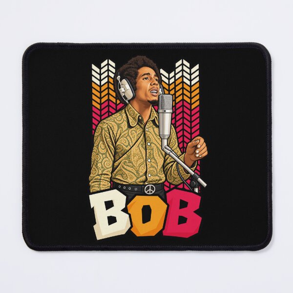 Item preview, Reggae Roots designed and sold by tambustore.