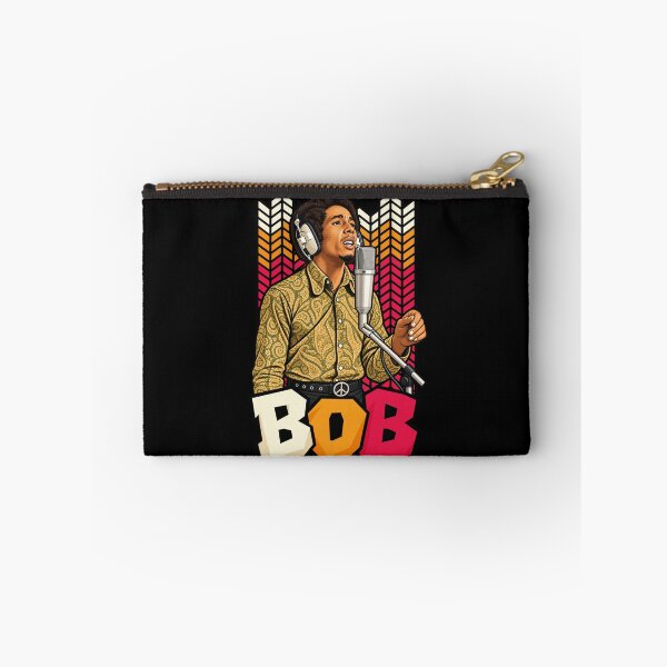 Item preview, Reggae Roots designed and sold by tambustore.