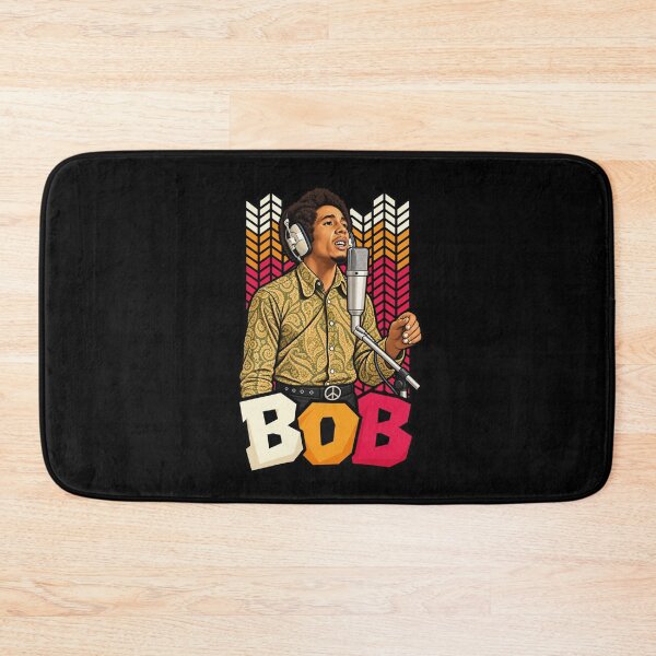 Item preview, Reggae Roots designed and sold by tambustore.