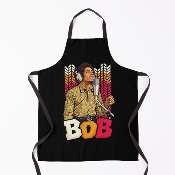 Item preview, Reggae Roots designed and sold by tambustore.