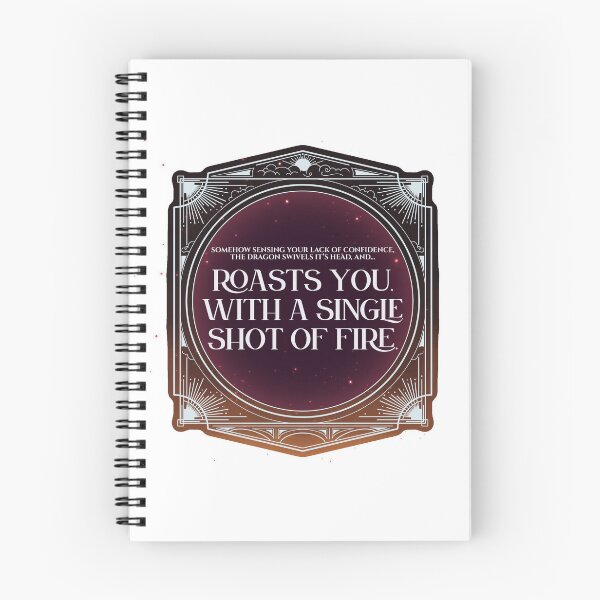Item preview, You got roasted designed and sold by Aakanksha97.