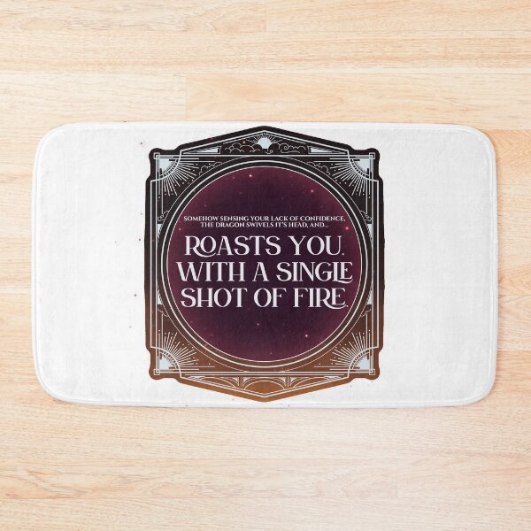 Item preview, You got roasted designed and sold by Aakanksha97.