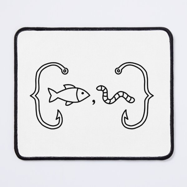 Item preview, Poisson Brackets designed and sold by Eriogerg.