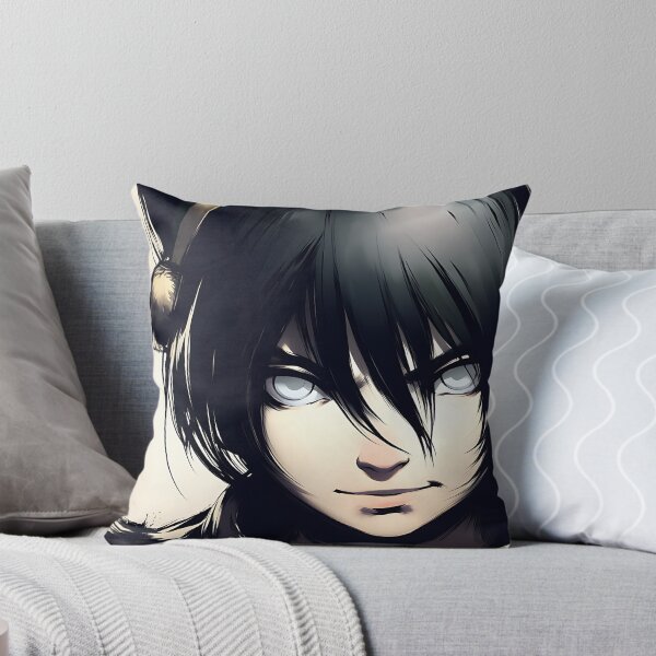Item preview, Toph Beifong - 21 designed and sold by Infinite-Aspire.