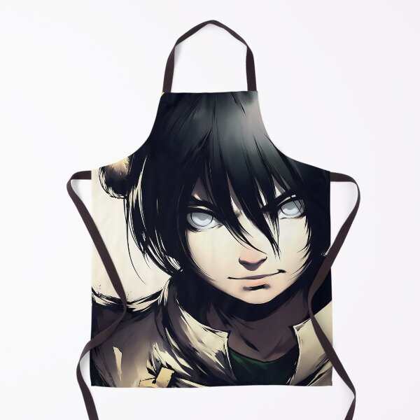 Item preview, Toph Beifong - 21 designed and sold by Infinite-Aspire.