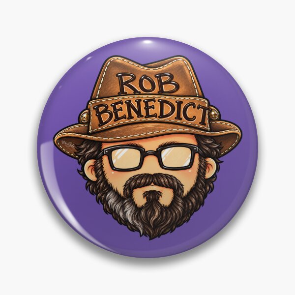 Item preview, Rob Logo designed and sold by soliloquywriter.