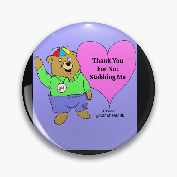 Item preview, Cute Bear designed and sold by BansheeMilk.