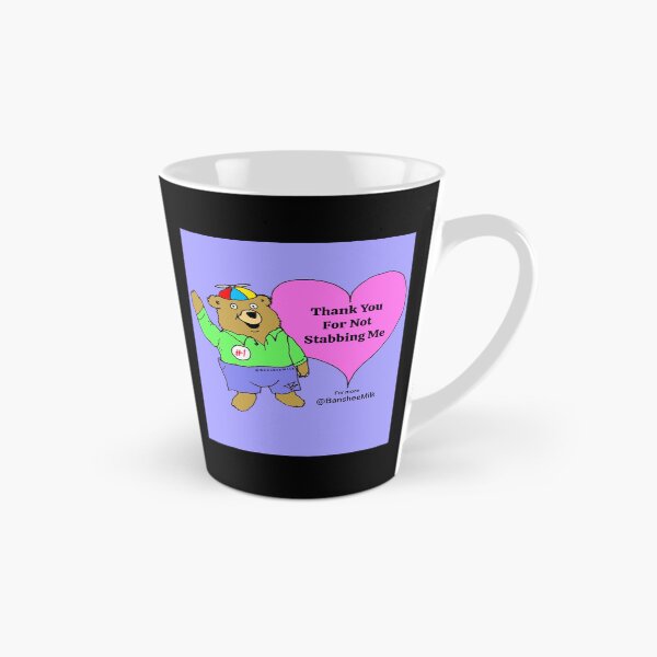 Item preview, Cute Bear designed and sold by BansheeMilk.