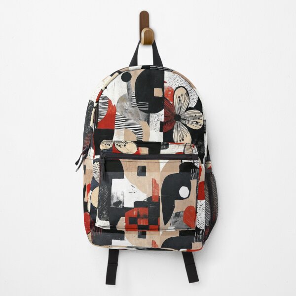 Item preview, Chinese era designed and sold by JLeonardoArt.